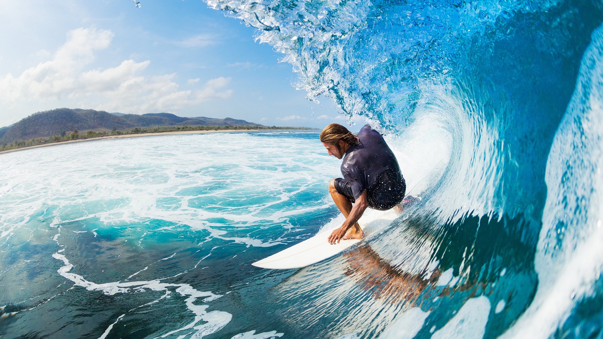 《Valorant》新赛季“星河奇迹”震撼登场：地图与英雄创意大爆发