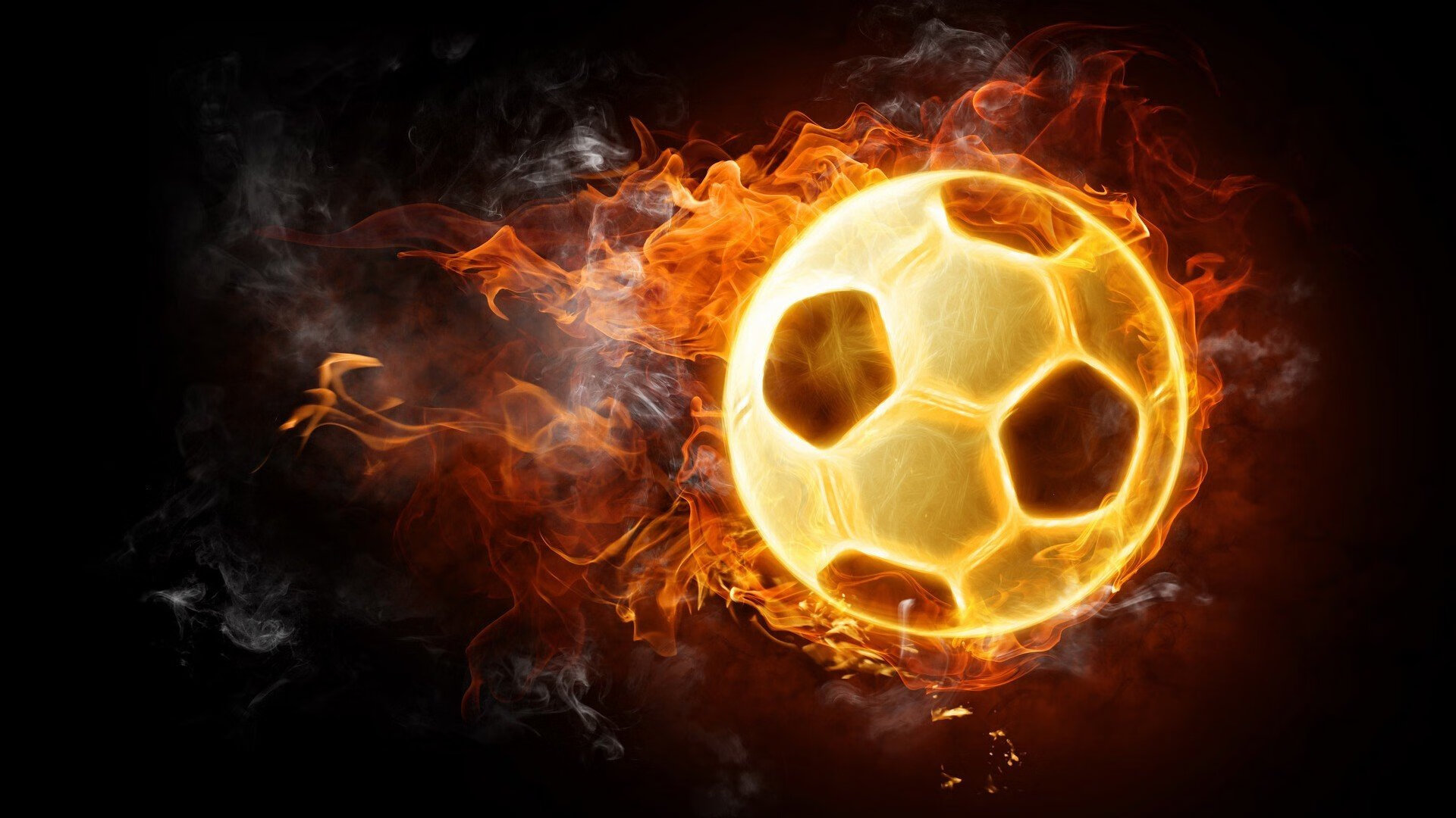 《堡垒之夜》新玩法挑战赛火热开启，玩家创新不断，堡垒之夜来看看这些战士