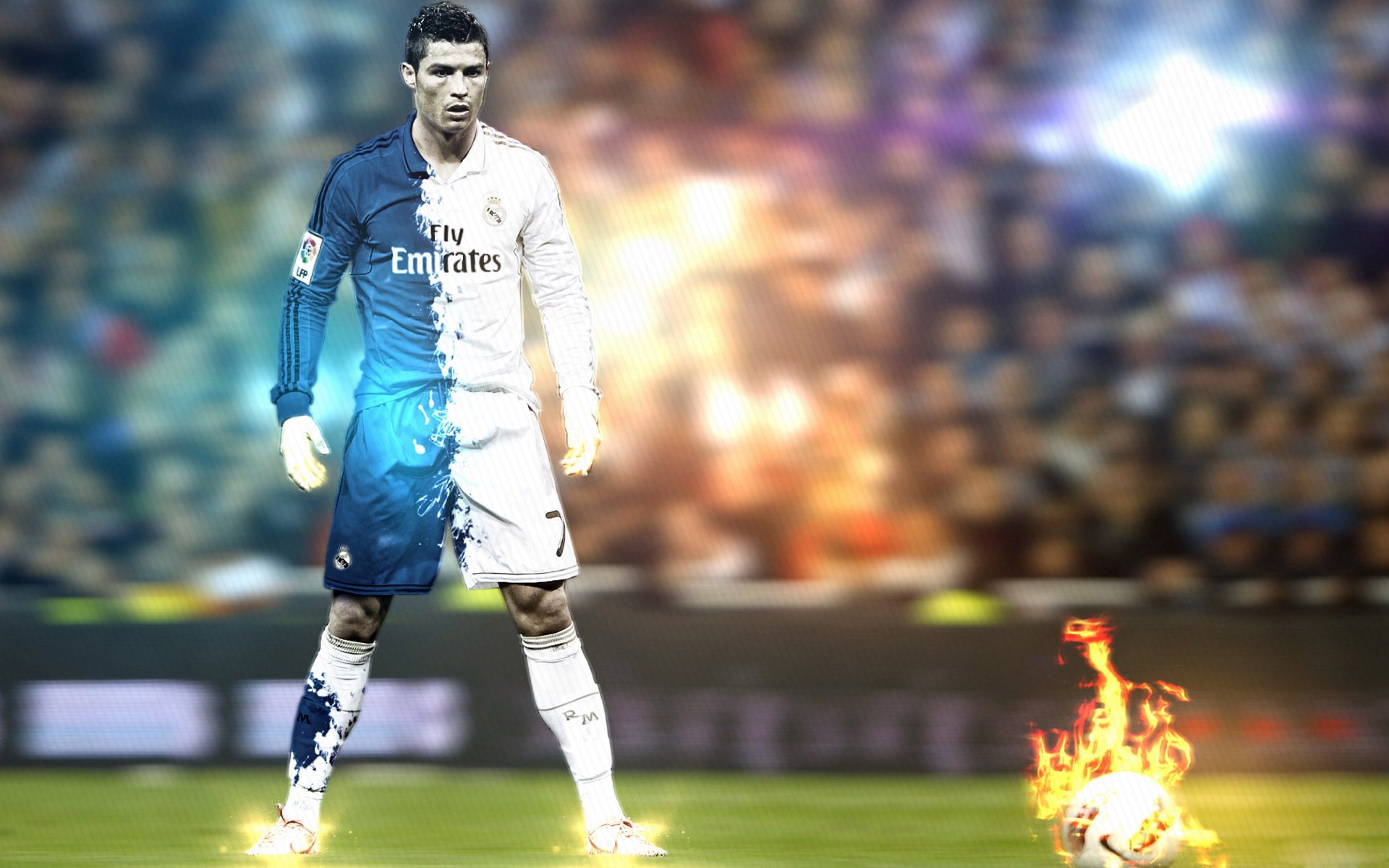 冠军争夺战：关键球员状态成最终胜负决定，冠军争夺赛第一局