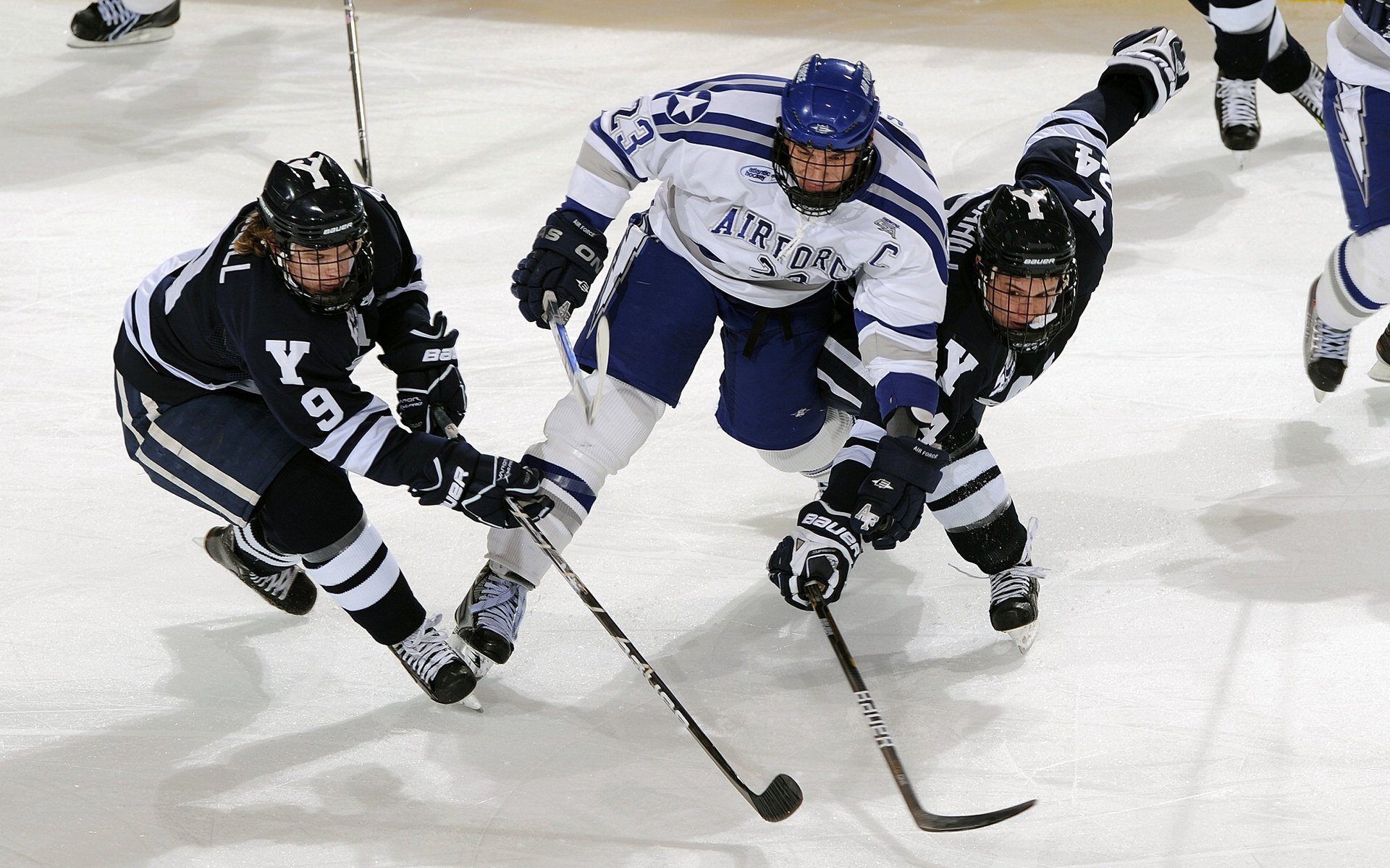 冠军争夺战：关键球员状态成最终胜负决定，冠军争夺赛第一局