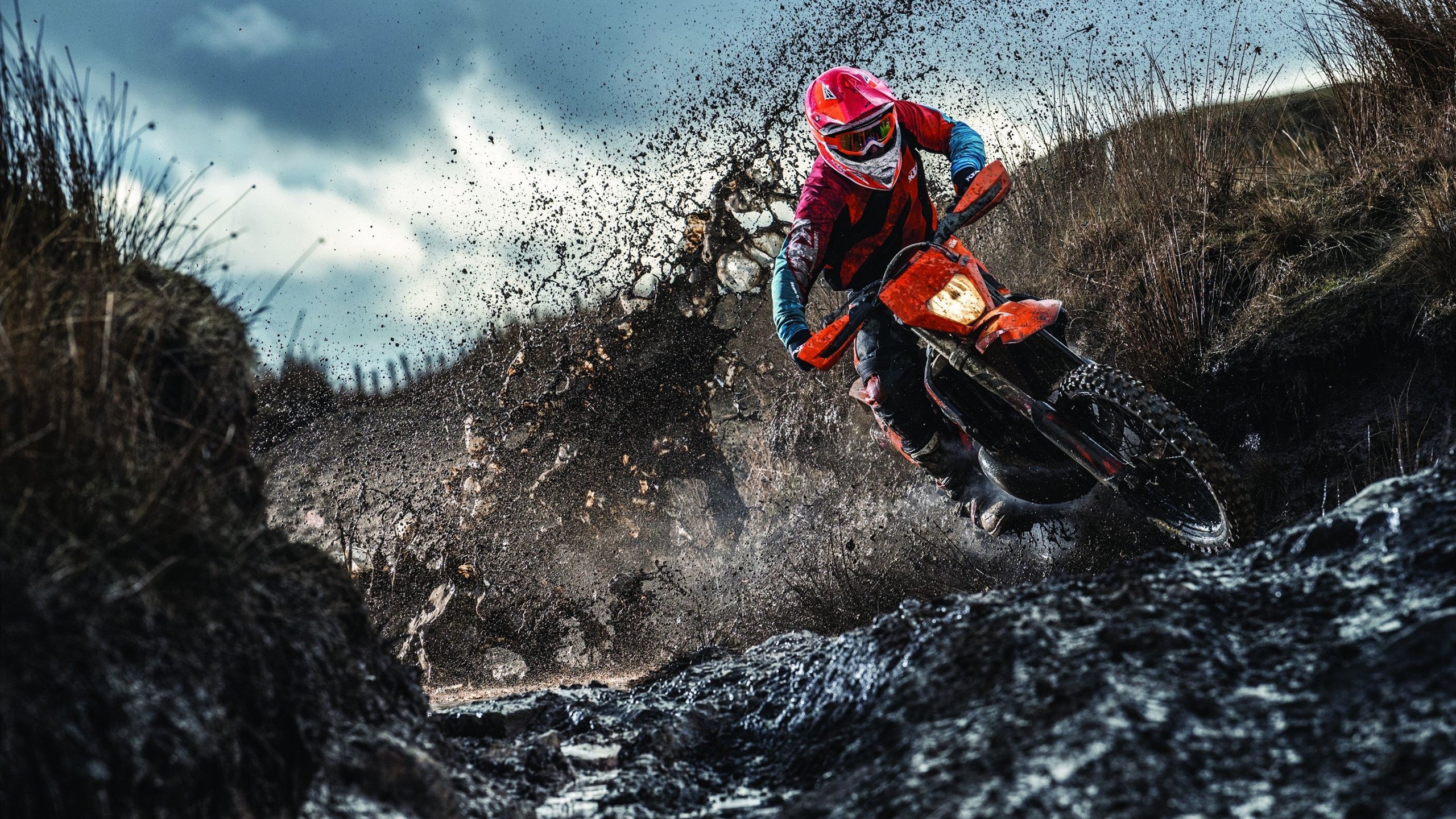 开拓者不敌热火:杨瀚森连续第四场DNP引发广泛热议