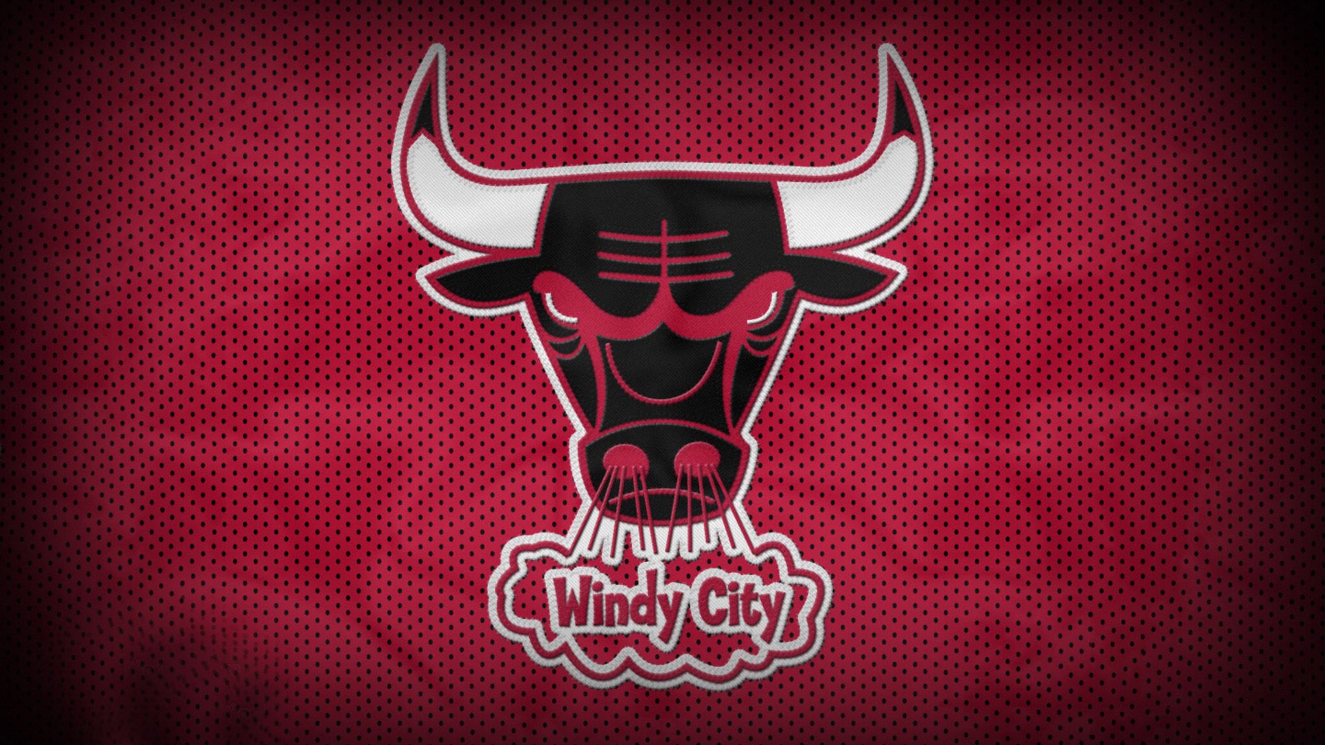 篮球精神点亮中国的未来,篮球精神文化