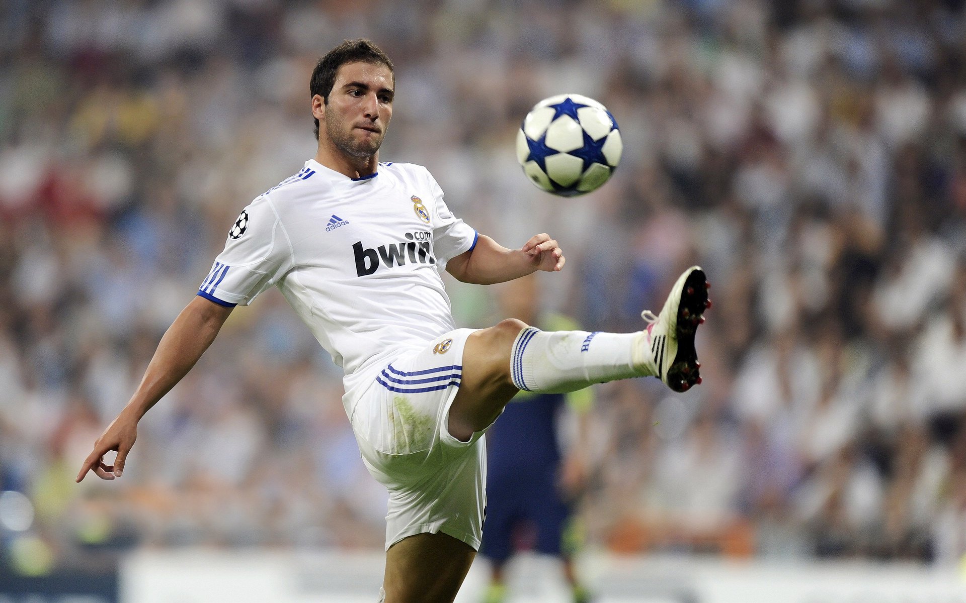 英超六千万以上攻击线新援参与进球最少榜，维尔茨以上还有“高手”！