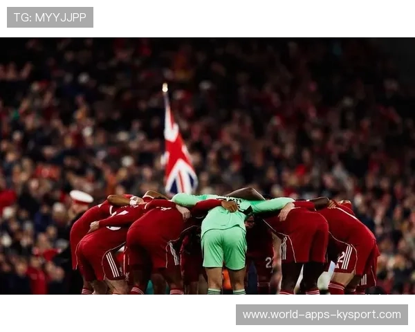 利物浦拟把边路引援作为首要策略提升穿透力