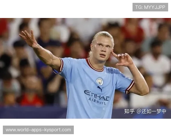 哈兰德私底下喜欢画画？画作曝光引好奇