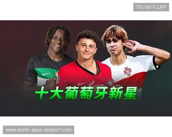 女子足球商业化井喷，赞助商争相入场