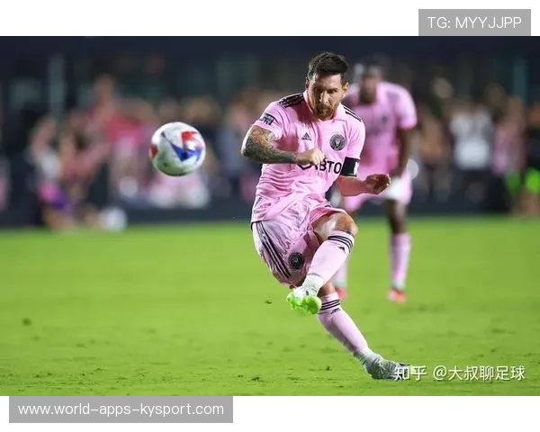 巴萨若从制度入手，球队长期稳定将水到渠成