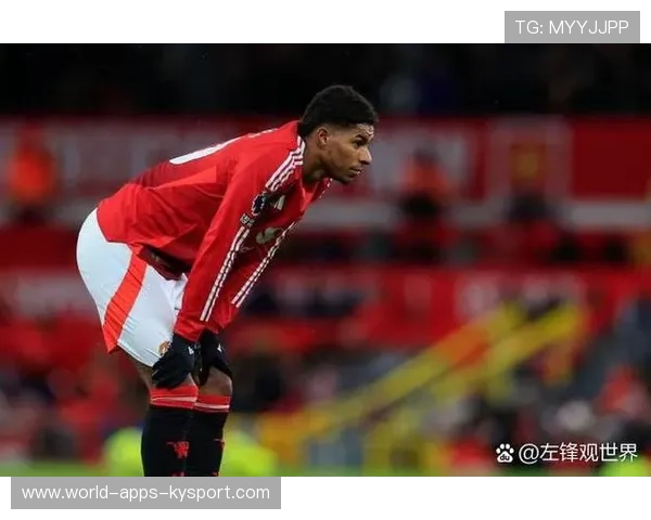 曼联高层信任受损，曼联高层信任受损原因