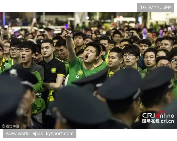 球员怒删俱乐部相关内容，引发情绪猜测