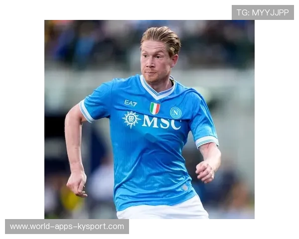 瓦尔迪被曝爆发暴走可能影响夏窗，英超转会风云骤变？