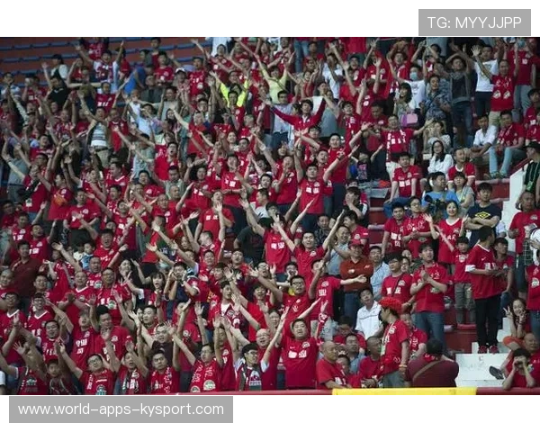 阿森纳或清洗阵容，阿森纳阵型