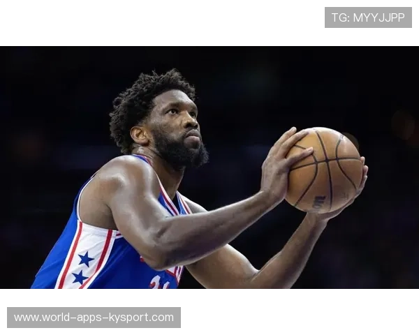 76人在关键比赛中击败强敌，排名稳步提升，76人全队