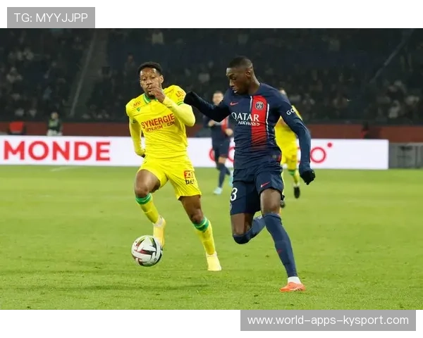 马赛宣布强化后防体系，法甲防守革命迫在眉睫