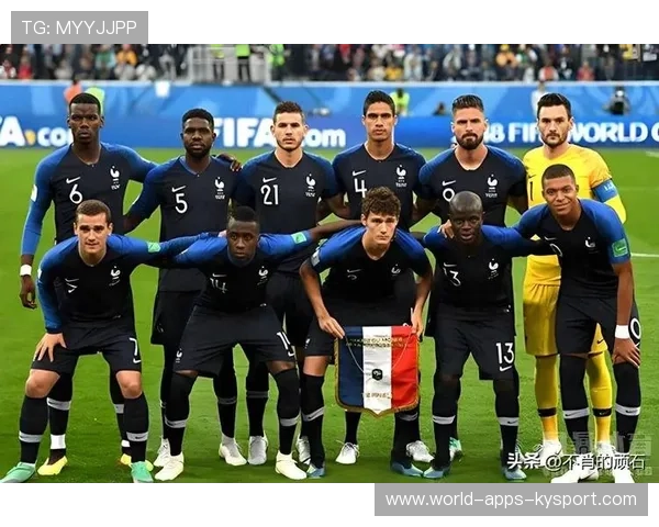 世界最佳阵容预测,豪门争夺战!,有史以来世界最佳阵容 世界最佳阵容预测,豪门争夺战!,有史以来世界最佳阵容