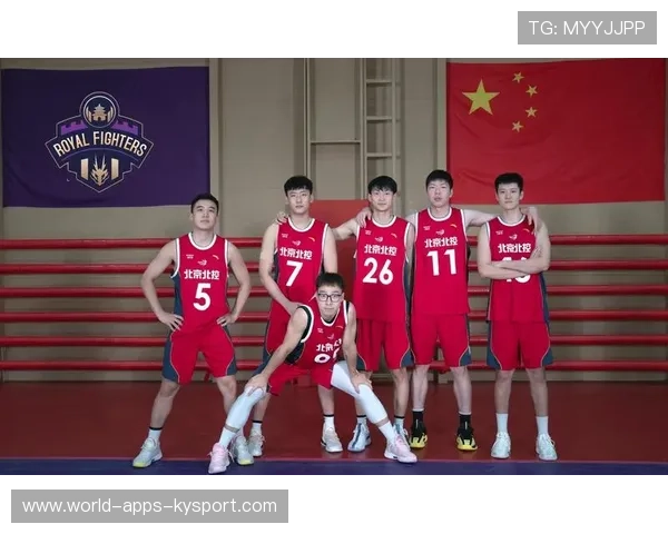 中国篮球俱乐部如何建立可持续营收模型，篮球俱乐部盈利