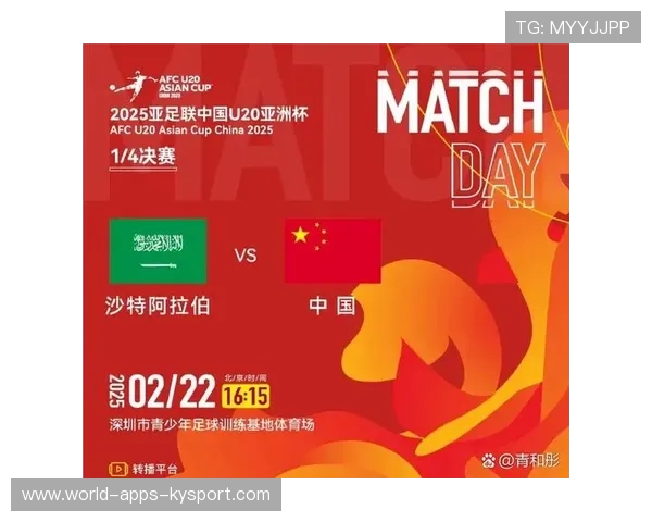 中超是否考虑引入更多本土助理教练，中超助理教练年薪