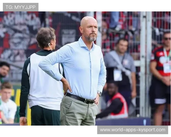 五大联赛教练临场调整次数统计分析，五大联赛足球教练