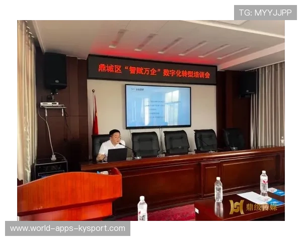 新闻中心实时更新员工培训成果展示助力公司高质量发展，员工培训的新闻稿