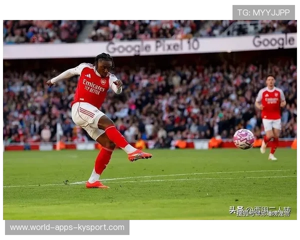 利物浦中场核心数据持续攀升，利物浦中场名宿