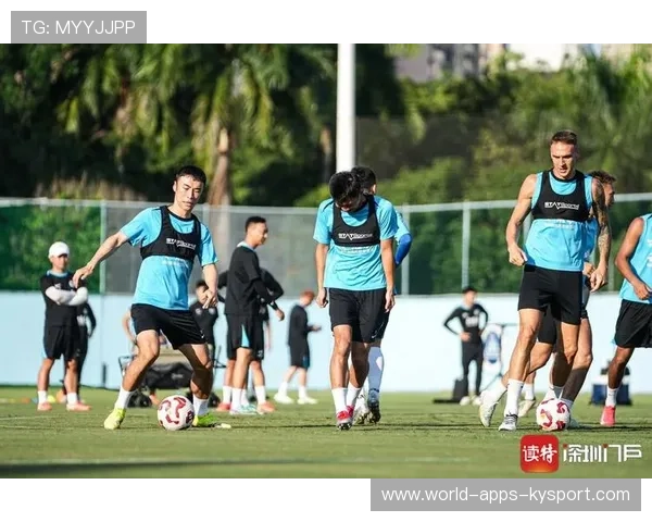 俱乐部举办球迷文化节丰富赛季之外的社群活动，球迷会活动