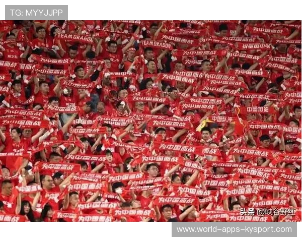 国足赛后发布会回应媒体关注，国足赛后发布会视频