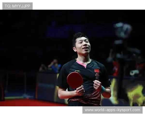 国乒男单的多事之秋:向鹏也倒下了!,乒乓球向鹏的身高 国乒男单的多事之秋:向鹏也倒下了!,乒乓球向鹏的身高