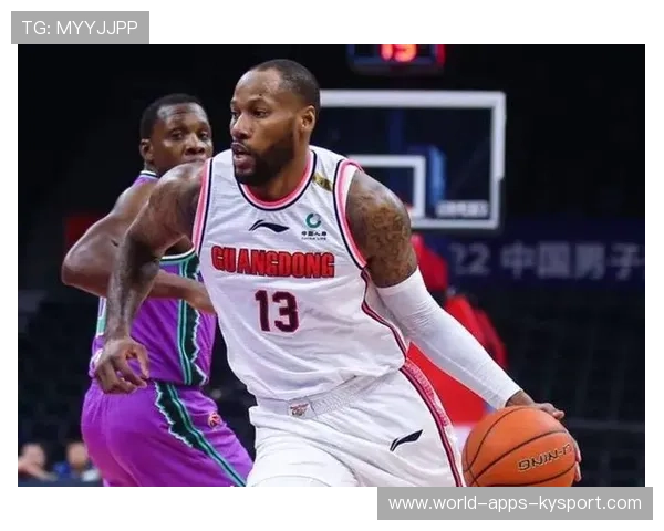 季后赛席位渐明，锁定目标奋战到底！，季后赛机制