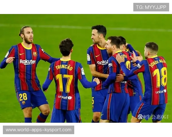 巴萨3-3平布鲁日，防线失误屡现，晋级难度加大，巴萨联赛不败