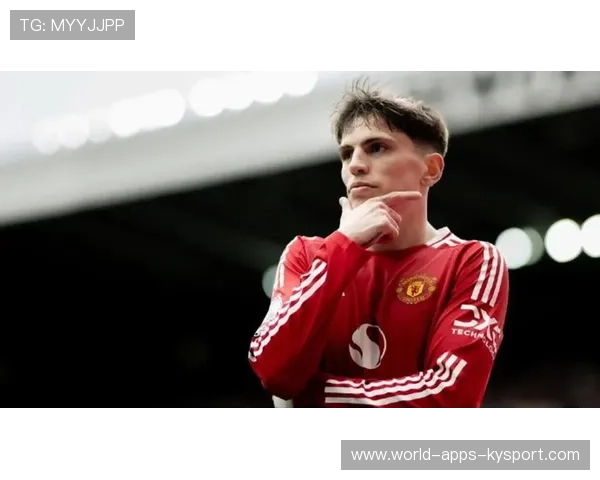 曼联老将挺身而出，拯救全队士气，曼联老将挺身而出,拯救全队士气的球员