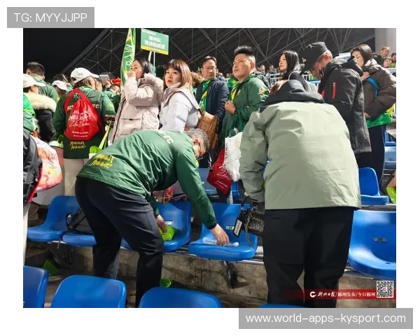 球迷文化节多项活动 丰富赛季氛围，球迷文化什么意思