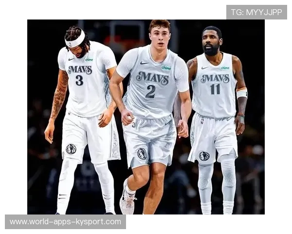 欧文自述：昔日追风少年，年少成名依旧淡定！，欧文专访