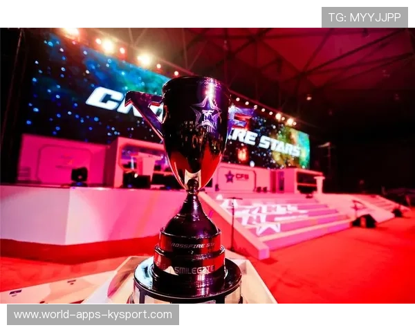 电竞俱乐部是否应设立企业社会责任机制，电竞俱乐部算企业吗