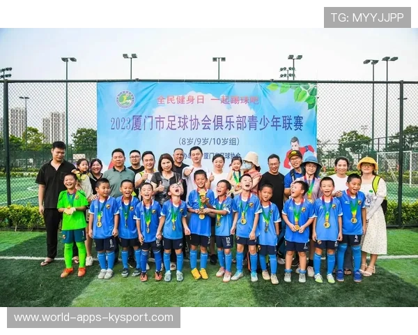 联赛青少年裁判员招募计划正式启动 提升裁判队伍年轻化，裁判协会招新