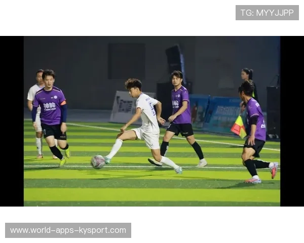 赛事关键瞬间精彩图片汇总，赛事盘点