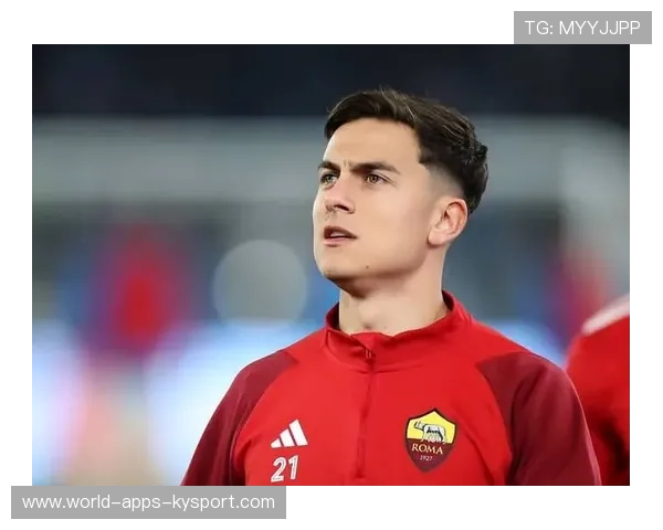 迪巴拉24小时内接受评估检查左屈肌伤势情况，迪巴拉训练图片