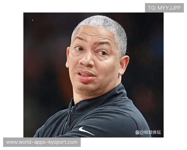 球员赛后接受媒体访问谈及本季目标与计划，赛后接受采访