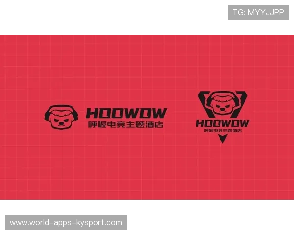 电竞内容版权保护机制创新发展,电竞内容授权包括 电竞内容版权保护机制创新发展,电竞内容授权包括