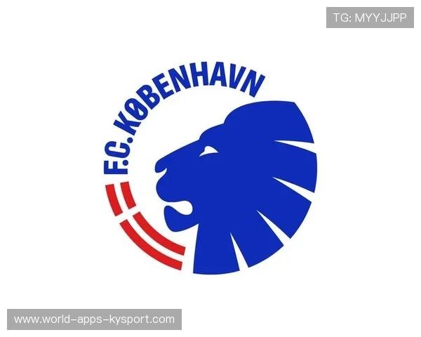 职业俱乐部是否提供多元化的球员培训和发展机会,职业足球俱乐部的试点 职业俱乐部是否提供多元化的球员培训和发展机会,职业足球俱乐部的试点