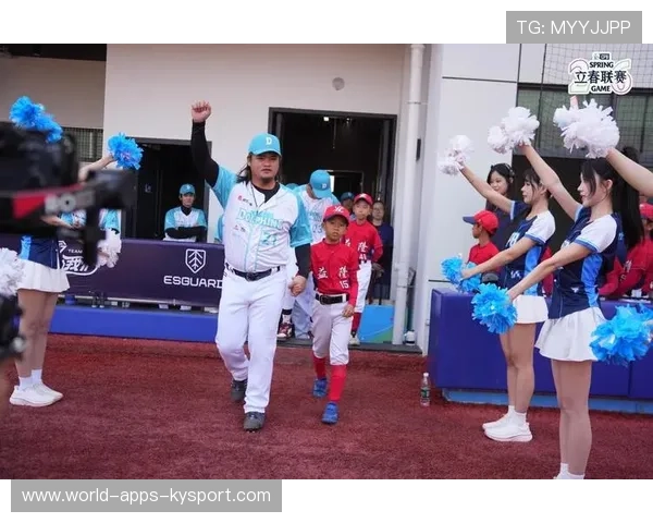 赛事拍照服务升级满足观众个性化纪念需求，拍照大赛名称