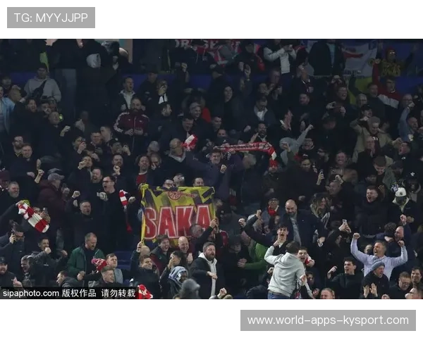 阿森纳的蜕变：从争四狂魔到争冠劲旅，阿森纳运动