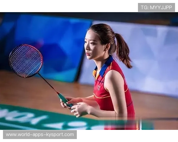 黄雅琼冠军经历：坚持是圆满的必由之路，黄雅琼采访哭了