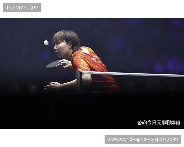 冠军热门翻车操作回顾（214 ）