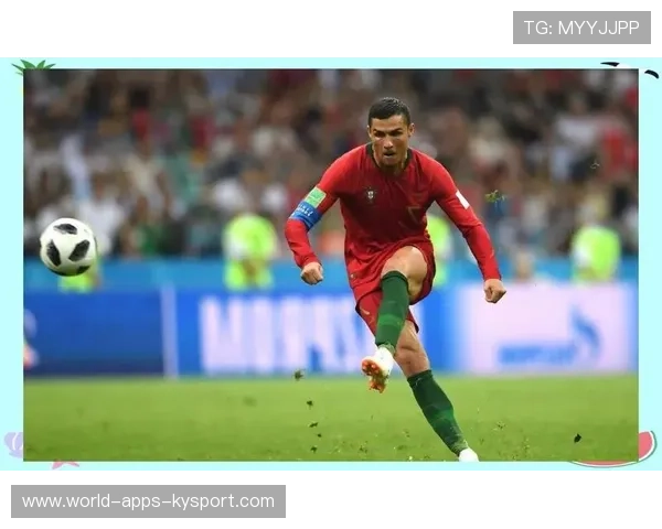 C罗门前抢点补射，胜利关键时刻不手软，c罗抢点能力