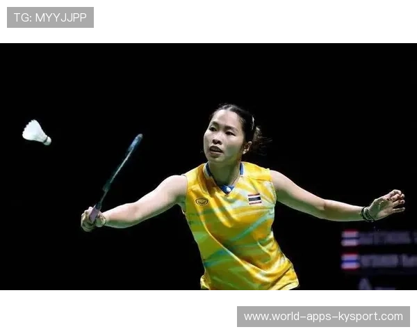 女单关键比赛技术动作分析 女单关键比赛技术动作分析