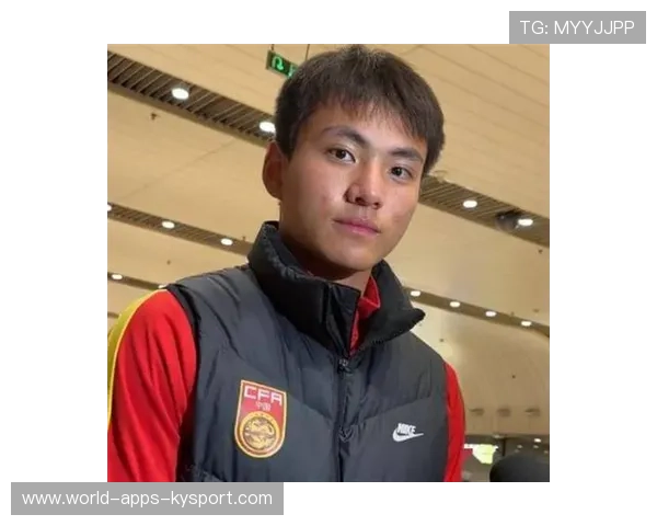 李昊拒绝国内高薪邀约,确认留在西班牙康内利亚继续留洋 李昊拒绝国内高薪邀约,确认留在西班牙康内利亚继续留洋