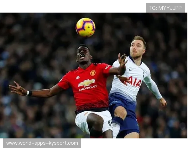 曼联准备迎战热刺,争四目标明确 曼联准备迎战热刺,争四目标明确