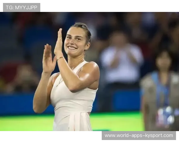 洛里昂前锋夸西第89分钟门前捅射绝杀，南特吞下联赛四连败