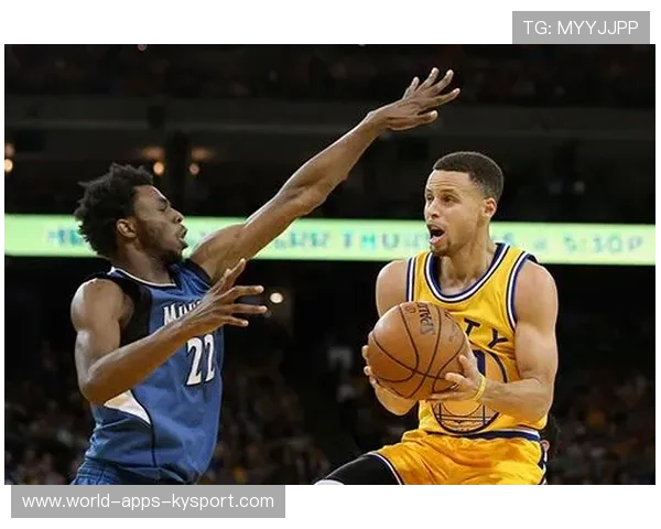 篮球赛季球员效率值趋势统计研究（393 ）