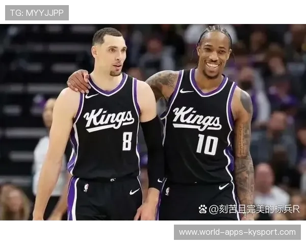 NBA常规赛最后冲刺：附加赛名单预测，谁会出局？