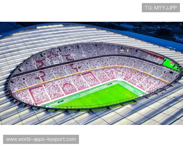 气候变化背景下户外体育赛事的地标性应对策略